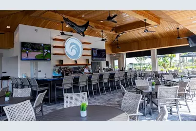 14816 Orrieto Place, Bradenton, FL 34211 - Photo 29