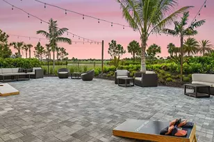 14816 Orrieto Pl, Bradenton, FL 34211 - Photo 35