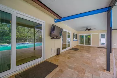 1114 Pelican Place, Safety Harbor, FL 34695 - Photo 43