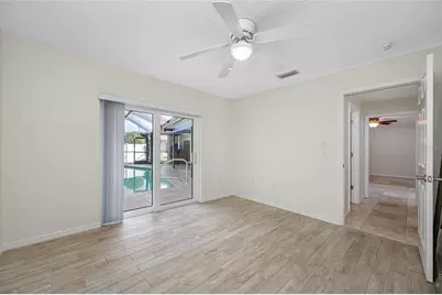 1114 Pelican Place, Safety Harbor, FL 34695 - Photo 37