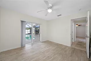 1114 Pelican Pl, Safety Harbor, FL 34695 - Photo 37