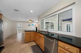 1114 Pelican Pl, Safety Harbor, FL 34695 - Photo 25