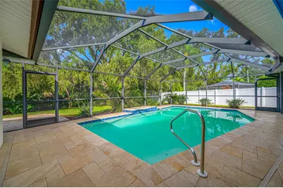 1114 Pelican Place, Safety Harbor, FL 34695 - Photo 41