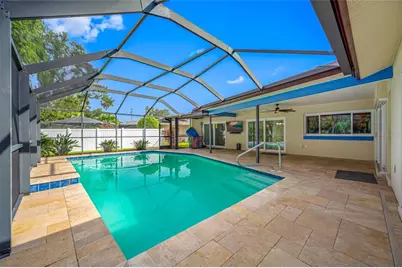 1114 Pelican Place, Safety Harbor, FL 34695 - Photo 39