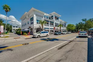 1114 Pelican Pl, Safety Harbor, FL 34695 - Photo 53