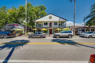 1114 Pelican Pl, Safety Harbor, FL 34695 - Photo 49