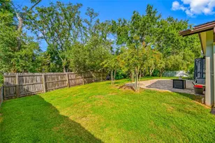 1114 Pelican Pl, Safety Harbor, FL 34695 - Photo 9