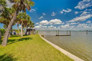 1114 Pelican Pl, Safety Harbor, FL 34695 - Photo 61