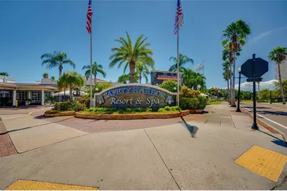 1114 Pelican Place, Safety Harbor, FL 34695 - Photo 57