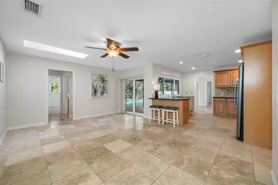 1114 Pelican Place, Safety Harbor, FL 34695 - Photo 27