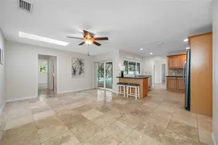 1114 Pelican Pl, Safety Harbor, FL 34695 - Photo 27