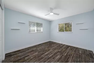 1114 Pelican Place, Safety Harbor, FL 34695 - Photo 33