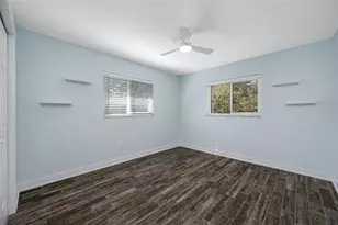 1114 Pelican Pl, Safety Harbor, FL 34695 - Photo 33