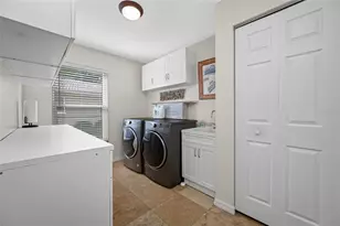 1114 Pelican Pl, Safety Harbor, FL 34695 - Photo 19