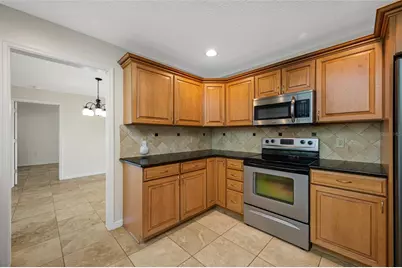 1114 Pelican Place, Safety Harbor, FL 34695 - Photo 23