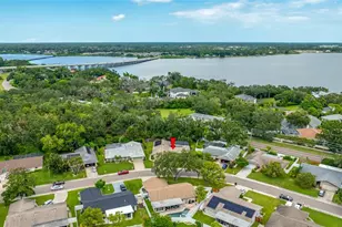 1114 Pelican Pl, Safety Harbor, FL 34695 - Photo 1