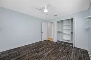 1114 Pelican Pl, Safety Harbor, FL 34695 - Photo 35