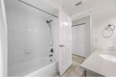 1114 Pelican Place, Safety Harbor, FL 34695 - Photo 31