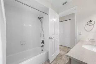 1114 Pelican Pl, Safety Harbor, FL 34695 - Photo 31