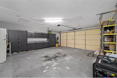 1114 Pelican Place, Safety Harbor, FL 34695 - Photo 45