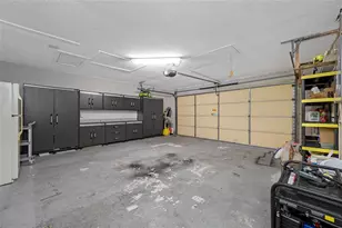 1114 Pelican Pl, Safety Harbor, FL 34695 - Photo 45