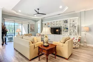 3957 Waypoint Ave, Osprey, FL 34229 - Photo 11