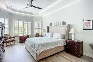 3957 Waypoint Ave, Osprey, FL 34229 - Photo 13