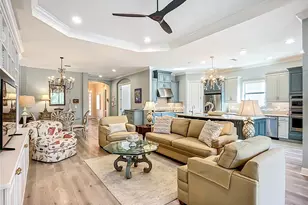 3957 Waypoint Ave, Osprey, FL 34229 - Photo 7