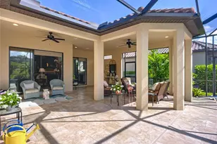 3957 Waypoint Ave, Osprey, FL 34229 - Photo 3