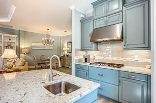 3957 Waypoint Ave, Osprey, FL 34229 - Photo 9