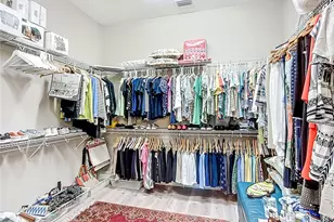 3957 Waypoint Ave, Osprey, FL 34229 - Photo 15