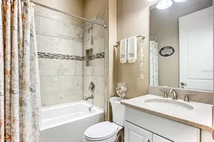 3957 Waypoint Ave, Osprey, FL 34229 - Photo 17