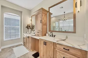 2020 Calusa Lakes Blvd, Nokomis, FL 34275 - Photo 21