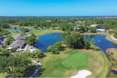 2020 Calusa Lakes Boulevard, Nokomis, FL 34275 - Photo 47