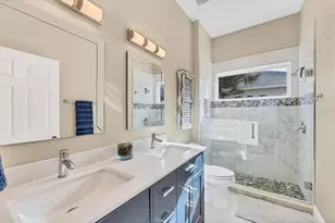 2020 Calusa Lakes Blvd, Nokomis, FL 34275 - Photo 23