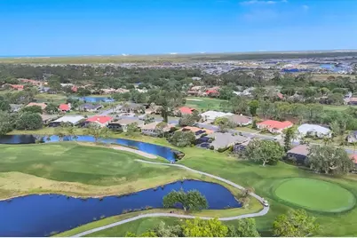 2020 Calusa Lakes Boulevard, Nokomis, FL 34275 - Photo 37