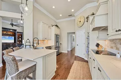 2020 Calusa Lakes Boulevard, Nokomis, FL 34275 - Photo 13