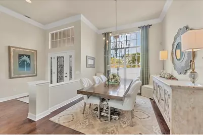 2020 Calusa Lakes Boulevard, Nokomis, FL 34275 - Photo 11