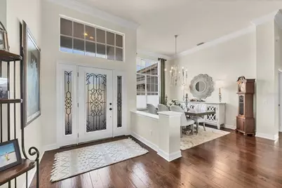 2020 Calusa Lakes Boulevard, Nokomis, FL 34275 - Photo 7