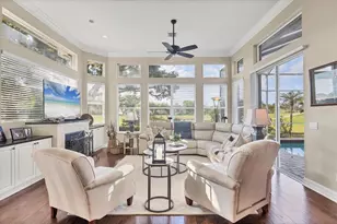 2020 Calusa Lakes Blvd, Nokomis, FL 34275 - Photo 17