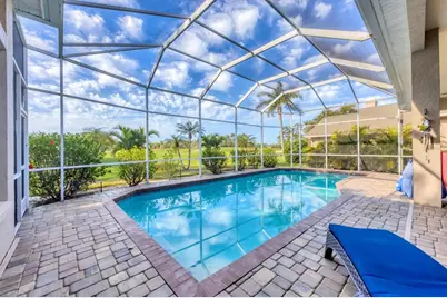 2020 Calusa Lakes Boulevard, Nokomis, FL 34275 - Photo 29