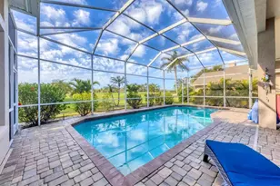 2020 Calusa Lakes Blvd, Nokomis, FL 34275 - Photo 29