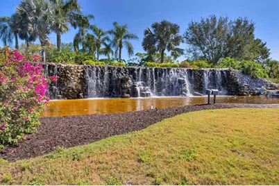 2020 Calusa Lakes Boulevard, Nokomis, FL 34275 - Photo 41