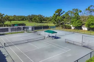 2020 Calusa Lakes Blvd, Nokomis, FL 34275 - Photo 43