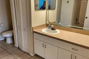 4134 Central Sarasota Pkwy, Sarasota, FL 34238 - Photo 25