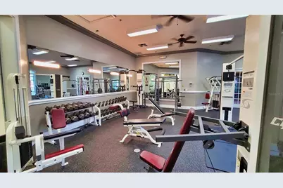 4134 Central Sarasota Parkway #1735, Sarasota, FL 34238 - Photo 9