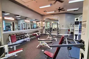 4134 Central Sarasota Pkwy, Sarasota, FL 34238 - Photo 9