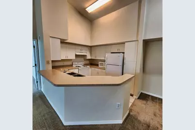 4134 Central Sarasota Parkway #1735, Sarasota, FL 34238 - Photo 23