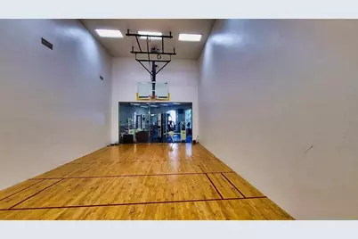 4134 Central Sarasota Parkway #1735, Sarasota, FL 34238 - Photo 11