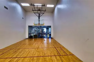 4134 Central Sarasota Pkwy, Sarasota, FL 34238 - Photo 11